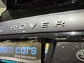 Land Rover Range Rover Sport 2,0 Si4 PHEV AWD HSE Dynamic / PANO / MERIDIAN / Silber - thumbnail 20