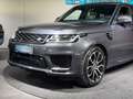 Land Rover Range Rover Sport 2,0 Si4 PHEV AWD HSE Dynamic / PANO / MERIDIAN / Silber - thumbnail 6