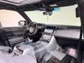Land Rover Range Rover Sport 2,0 Si4 PHEV AWD HSE Dynamic / PANO / MERIDIAN / Silber - thumbnail 42
