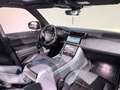 Land Rover Range Rover Sport 2,0 Si4 PHEV AWD HSE Dynamic / PANO / MERIDIAN / Silber - thumbnail 45