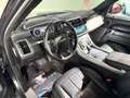 Land Rover Range Rover Sport 2,0 Si4 PHEV AWD HSE Dynamic / PANO / MERIDIAN / Silber - thumbnail 25