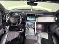 Land Rover Range Rover Sport 2,0 Si4 PHEV AWD HSE Dynamic / PANO / MERIDIAN / Silber - thumbnail 23