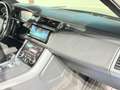 Land Rover Range Rover Sport 2,0 Si4 PHEV AWD HSE Dynamic / PANO / MERIDIAN / Silber - thumbnail 33