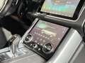 Land Rover Range Rover Sport 2,0 Si4 PHEV AWD HSE Dynamic / PANO / MERIDIAN / Silber - thumbnail 35