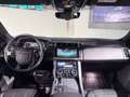 Land Rover Range Rover Sport 2,0 Si4 PHEV AWD HSE Dynamic / PANO / MERIDIAN / Silber - thumbnail 47