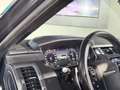 Land Rover Range Rover Sport 2,0 Si4 PHEV AWD HSE Dynamic / PANO / MERIDIAN / Silber - thumbnail 31