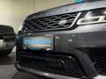 Land Rover Range Rover Sport 2,0 Si4 PHEV AWD HSE Dynamic / PANO / MERIDIAN / Silber - thumbnail 22