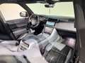 Land Rover Range Rover Sport 2,0 Si4 PHEV AWD HSE Dynamic / PANO / MERIDIAN / Silber - thumbnail 40
