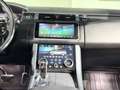 Land Rover Range Rover Sport 2,0 Si4 PHEV AWD HSE Dynamic / PANO / MERIDIAN / Silber - thumbnail 48