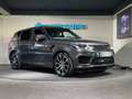 Land Rover Range Rover Sport 2,0 Si4 PHEV AWD HSE Dynamic / PANO / MERIDIAN / Silber - thumbnail 4