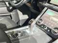 Land Rover Range Rover Sport 2,0 Si4 PHEV AWD HSE Dynamic / PANO / MERIDIAN / Silber - thumbnail 35
