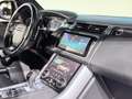 Land Rover Range Rover Sport 2,0 Si4 PHEV AWD HSE Dynamic / PANO / MERIDIAN / Silber - thumbnail 34