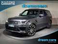 Land Rover Range Rover Sport 2,0 Si4 PHEV AWD HSE Dynamic / PANO / MERIDIAN / Silber - thumbnail 1
