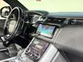 Land Rover Range Rover Sport 2,0 Si4 PHEV AWD HSE Dynamic / PANO / MERIDIAN / Silber - thumbnail 36