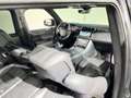 Land Rover Range Rover Sport 2,0 Si4 PHEV AWD HSE Dynamic / PANO / MERIDIAN / Silber - thumbnail 38