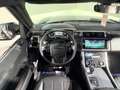Land Rover Range Rover Sport 2,0 Si4 PHEV AWD HSE Dynamic / PANO / MERIDIAN / Silber - thumbnail 24