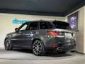 Land Rover Range Rover Sport 2,0 Si4 PHEV AWD HSE Dynamic / PANO / MERIDIAN / Silber - thumbnail 3