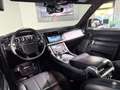 Land Rover Range Rover Sport 2,0 Si4 PHEV AWD HSE Dynamic / PANO / MERIDIAN / Silber - thumbnail 41