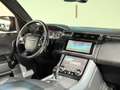 Land Rover Range Rover Sport 2,0 Si4 PHEV AWD HSE Dynamic / PANO / MERIDIAN / Silber - thumbnail 45