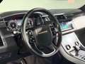 Land Rover Range Rover Sport 2,0 Si4 PHEV AWD HSE Dynamic / PANO / MERIDIAN / Silber - thumbnail 26