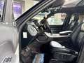 Land Rover Range Rover Sport 2,0 Si4 PHEV AWD HSE Dynamic / PANO / MERIDIAN / Silber - thumbnail 29