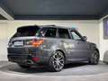 Land Rover Range Rover Sport 2,0 Si4 PHEV AWD HSE Dynamic / PANO / MERIDIAN / Silber - thumbnail 2