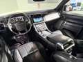 Land Rover Range Rover Sport 2,0 Si4 PHEV AWD HSE Dynamic / PANO / MERIDIAN / Silber - thumbnail 39