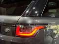 Land Rover Range Rover Sport 2,0 Si4 PHEV AWD HSE Dynamic / PANO / MERIDIAN / Silber - thumbnail 19