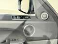Land Rover Range Rover Sport 2,0 Si4 PHEV AWD HSE Dynamic / PANO / MERIDIAN / Silber - thumbnail 27
