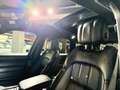 Land Rover Range Rover Sport 2,0 Si4 PHEV AWD HSE Dynamic / PANO / MERIDIAN / Silber - thumbnail 30