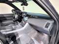 Land Rover Range Rover Sport 2,0 Si4 PHEV AWD HSE Dynamic / PANO / MERIDIAN / Silber - thumbnail 32