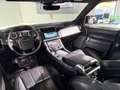 Land Rover Range Rover Sport 2,0 Si4 PHEV AWD HSE Dynamic / PANO / MERIDIAN / Silber - thumbnail 43