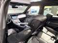 Land Rover Range Rover Sport 2,0 Si4 PHEV AWD HSE Dynamic / PANO / MERIDIAN / Silber - thumbnail 37