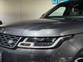 Land Rover Range Rover Sport 2,0 Si4 PHEV AWD HSE Dynamic / PANO / MERIDIAN / Silber - thumbnail 21