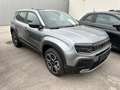 Jeep Avenger Altitude Mild-Hybrid Grau - thumbnail 2