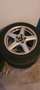 Mercedes-Benz SLK 200 Kompressor Bleu - thumbnail 5