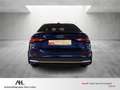 Audi A3 Limousine 35 TFSI advanced S-tronic AHK Navi Sonos Blau - thumbnail 4