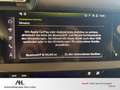 Audi A3 Limousine 35 TFSI advanced S-tronic AHK Navi Sonos Blau - thumbnail 21