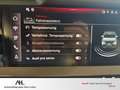 Audi A3 Limousine 35 TFSI advanced S-tronic AHK Navi Sonos Blau - thumbnail 24