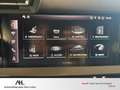 Audi A3 Limousine 35 TFSI advanced S-tronic AHK Navi Sonos Blau - thumbnail 19