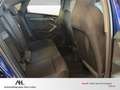 Audi A3 Limousine 35 TFSI advanced S-tronic AHK Navi Sonos Blau - thumbnail 10