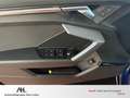 Audi A3 Limousine 35 TFSI advanced S-tronic AHK Navi Sonos Blau - thumbnail 12