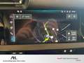 Audi A3 Limousine 35 TFSI advanced S-tronic AHK Navi Sonos Blau - thumbnail 20
