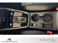 Audi A3 Limousine 35 TFSI advanced S-tronic AHK Navi Sonos Blau - thumbnail 17