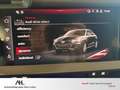 Audi A3 Limousine 35 TFSI advanced S-tronic AHK Navi Sonos Blau - thumbnail 23