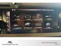 Audi A3 Limousine 35 TFSI advanced S-tronic AHK Navi Sonos Blau - thumbnail 18