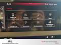 Audi A3 Limousine 35 TFSI advanced S-tronic AHK Navi Sonos Blau - thumbnail 22