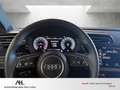 Audi A3 Limousine 35 TFSI advanced S-tronic AHK Navi Sonos Blau - thumbnail 14