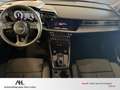 Audi A3 Limousine 35 TFSI advanced S-tronic AHK Navi Sonos Blau - thumbnail 16