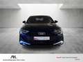 Audi A3 Limousine 35 TFSI advanced S-tronic AHK Navi Sonos Blau - thumbnail 8